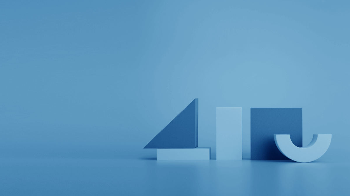 5 azure data migration tools you should be using